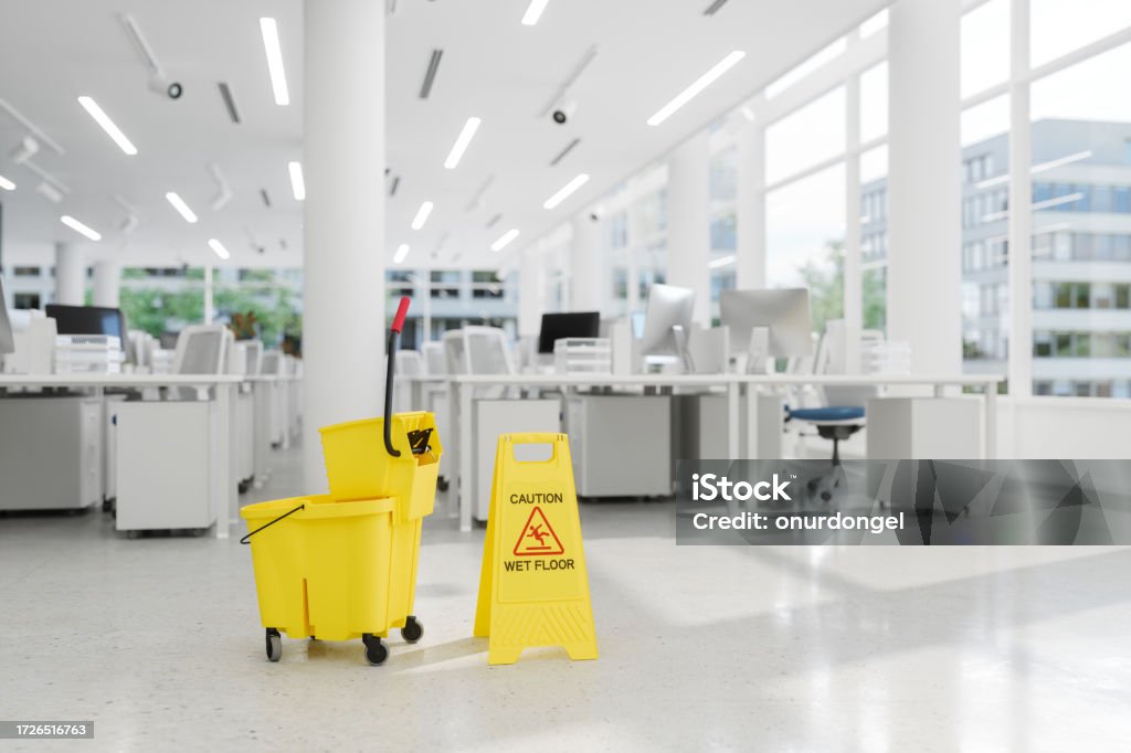 istockphoto 1726516763 1024x1024